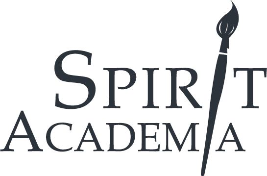 Spirit Academia